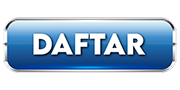 Daftar Login Bet888